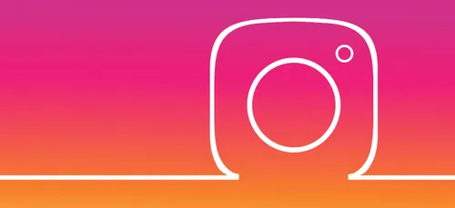 Instagram continue de lutter contre le cyberharcèlement : découvrez...
