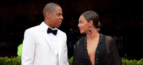 Entre Jay-Z et Kanye West, rien ne va plus !