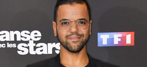 Anouar Toubali : il nous présente la "femme de sa vie" !