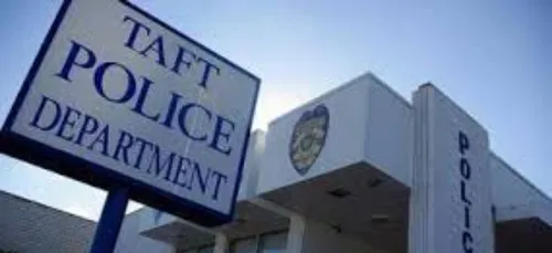 USA : une fusillade éclate lors de l'anniversaire d'un petit garçon