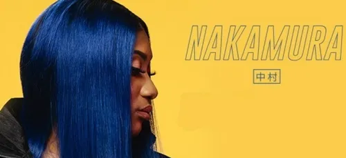 Pour son second album, Aya Nakamura invite Niska et Davido !