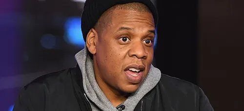 Jay-Z et Offset, en clash à cause de Beyonce et Cardi B ?