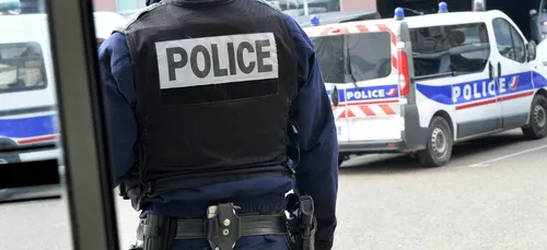 Val d'Oise : découverte 1.56 millions d'euros en liquide dans un...