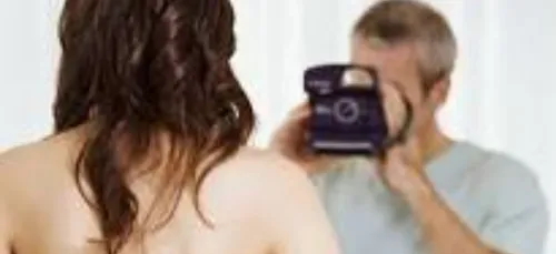 Porno amateur : plongée dans un monde méconnu et dangereux