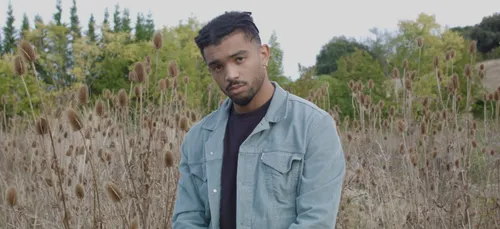 Eden : retour sur un artiste pluriel, bien singulier