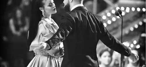 Drake et Rihanna vont-ils fonder une famille ?