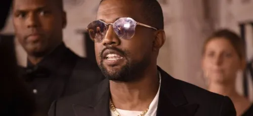 Kanye West répond aux accusations de Snoop concernant Kim K. et Drake