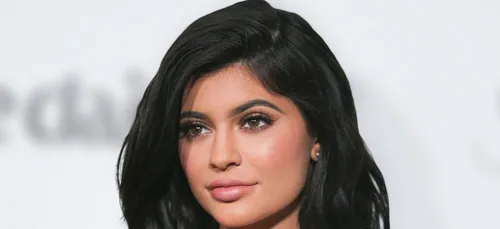 Kylie Jenner, poursuivie en justice pour avoir volé une marque !