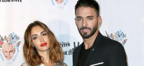 Sur Snapchat, Nabilla affiche le sexe de Thomas ! (vidéo)