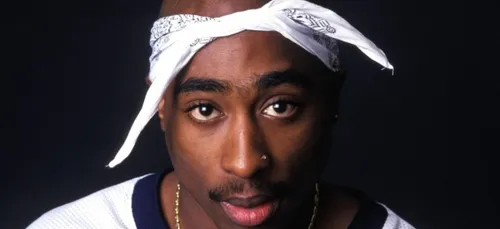 Selon Napoleon des Outlawz, Anderson n'est pas celui qui a tiré sur...