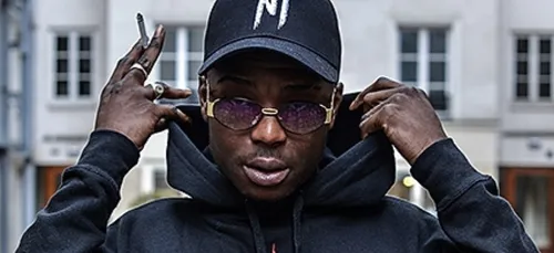 Sur instagram, Ninho répond à ses détracteurs ! (vidéo)