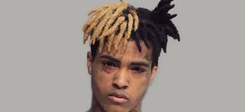 XXXTentacion : il avoue dans une vidéo, les crimes pour lesquels il...