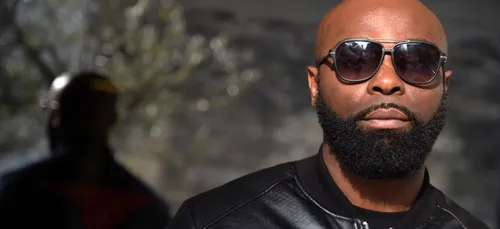 Affaire Booba/Kaaris : K2A décide de faire appel !