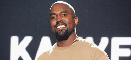 "J'ai été utilisé", Kanye West craque et quitte la politique