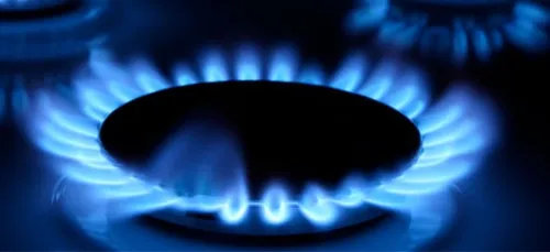 Gaz, prime d'activité et retraite : retour sur les changements du...