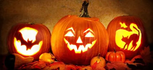 Halloween : retour sur les meilleurs déguisements de nos stars !