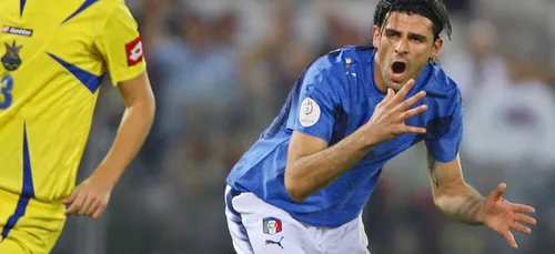 Un champion du monde condamné à 2 ans ferme !