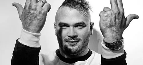 Finalement, Jul sortira un double album plein de surprises !