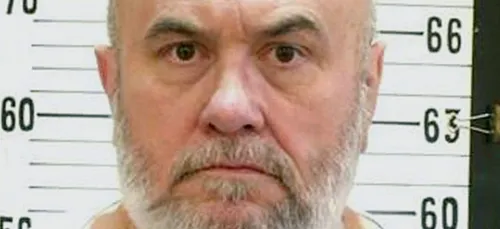 USA : exécution à la chaise électrique, une première depuis 2013