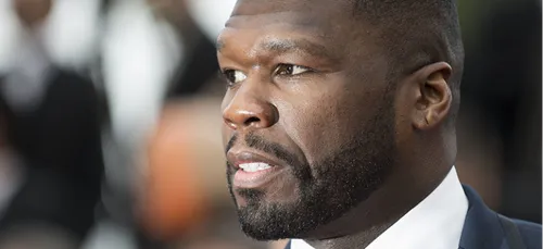 50 Cent tease le prequel de "Power" sur les réseaux sociaux !