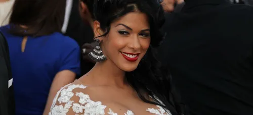 Ayem dévoile son incroyable salaire !