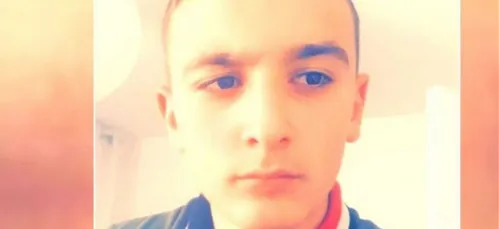 Lens : le corps de Théo, 14 ans, disparu en mai dernier, retrouvé