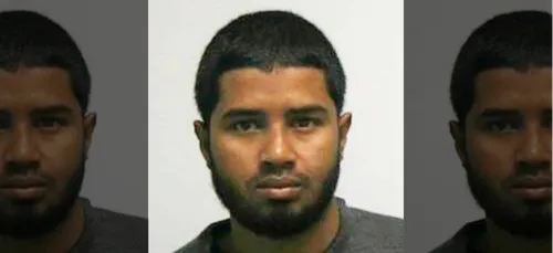 USA : un immigré Bangladais, reconnu coupable d'attentat à la bombe