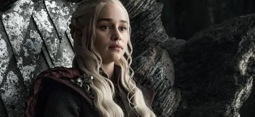 Game of Thrones : la date de diffusion, enfin dévoilée !