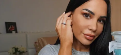 Entre Milla Jasmine et Sarah Fraisou, la guerre est officiellement...