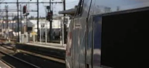 Lyon : il tente de s'immoler avec du rosé !