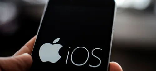 Le nouvel iOS peut-il faire exploser votre iPhone ?