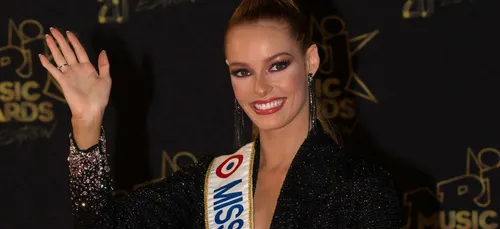 Miss France 2019 : découvrez le visage de toutes les candidates !