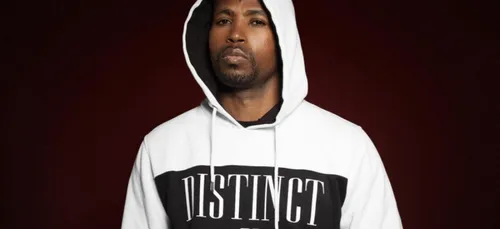 Rohff dévoile la tracklist de son nouvel album !
