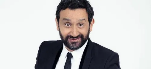 Affaire Hanouna : l'animateur révèle ce que lui demande Karine Ferri !