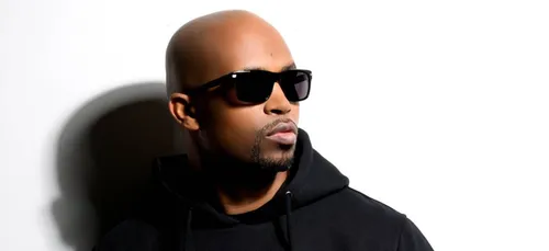 Rohff et Kaaris, sur le point de dévoiler un titre en featuring ?