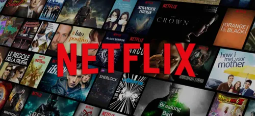 Netflix : la plateforme teste un abonnement à 3.60 euros par mois !
