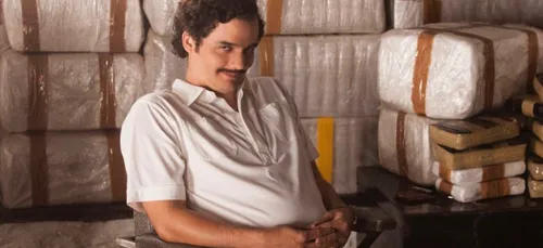 Narcos : le jeu vidéo se dévoile dans un trailer excitant ! (Vidéo)