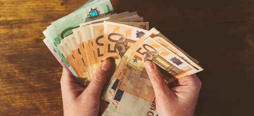 L'arnaque de cette société va vous faire halluciner !