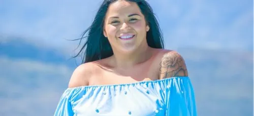 Sarah Fraisou, son mariage annulé ? Elle répond ! (Vidéo)