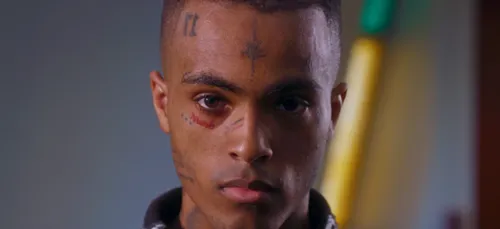 XXXTentacion : une série sur sa vie va bientôt voir le jour ?