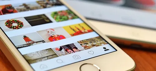 Instagram entame sa révolution, découvrez comment !