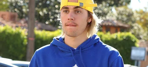 Après la musique, Justin Bieber se lance dans la mode !