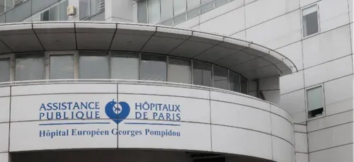 Paris : la science paie 50 euros pour vos excréments