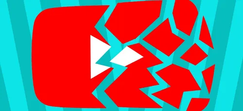 Article 13 : ce qu'il va réellement changer