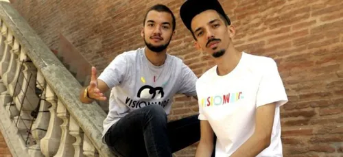 BigFlo & Oli : bientôt la fin pour une carrière solo ?