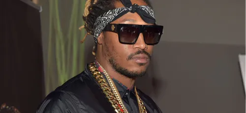 Future encore papa ? Il menace de mort la maman !