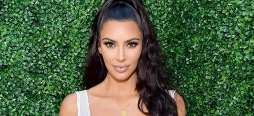 Kim Kardashian se confie sur sa sextape « J'ai pris de l'ecstasie.. »