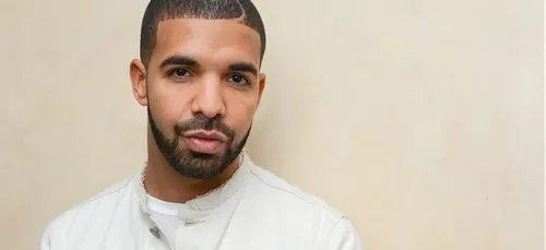 Drake et Stefflon Don, bientôt en couple ? (Photo)