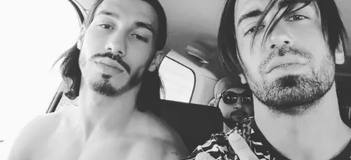 PNL : le duo se lance dans un tout nouveau projet