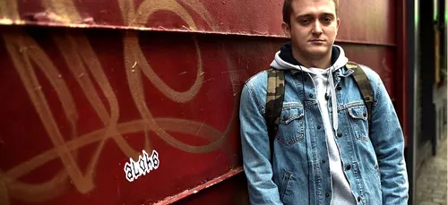 Vald annonce une première date à Bercy ! (Vidéo)